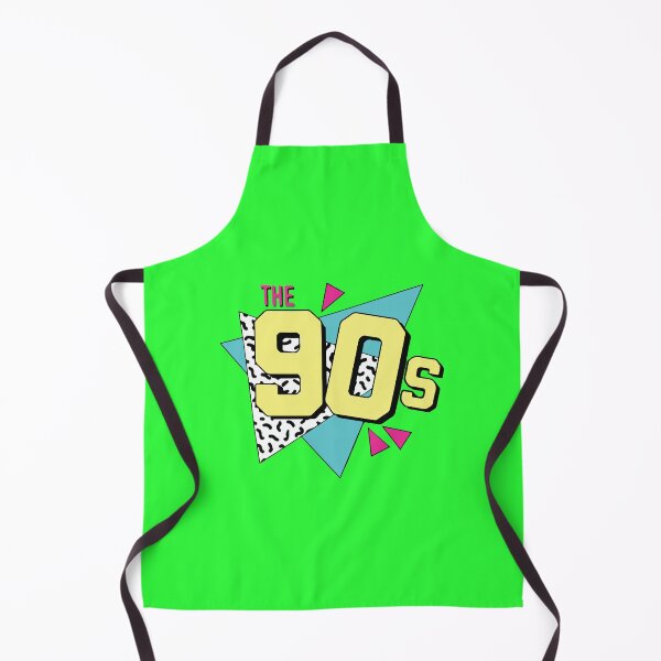Item preview, The 90s designed and sold by BrownHorse90s.