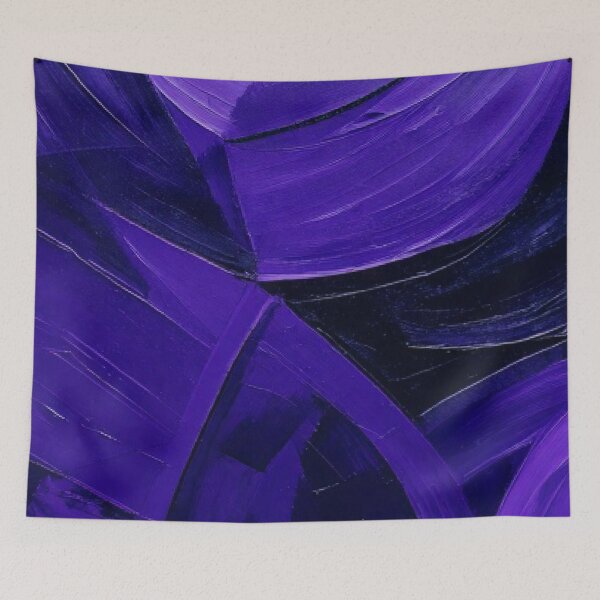 Item preview, Amethyst Layering 3 designed and sold by Form Finding Design.