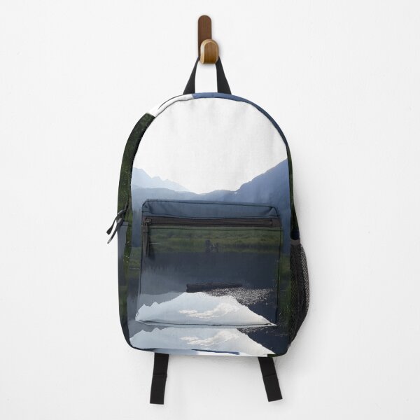 Item preview, Colorado designed and sold by Bee’s ART!.