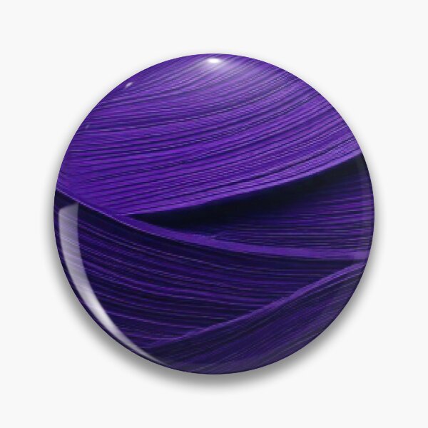 Artikelvorschau, Amethyst-Schichtung 4 entworfen und verkauft von Form Finding Design.