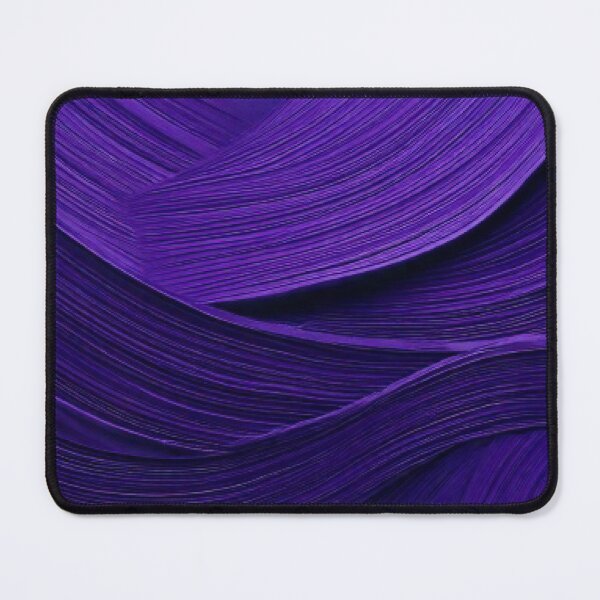 Item preview, Amethyst Layering 4 designed and sold by Form Finding Design.