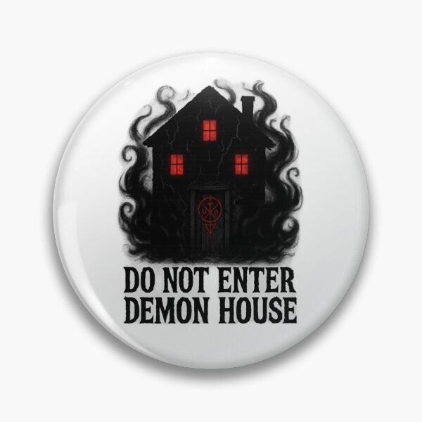 Item preview, Trust the Evidence – Paranormal Investigator Gear Design designed and sold by Aube11.