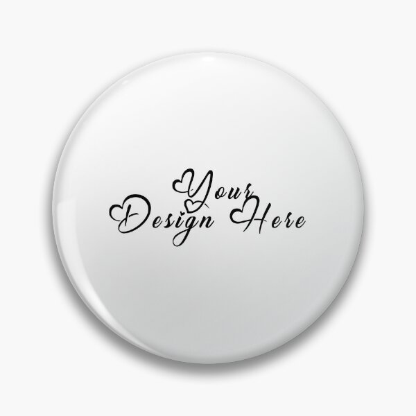 Item preview, Copy of customize your own, Custom T-Shirt with Your Image for Men, Women and Kids designed and sold by AddlPoolart.