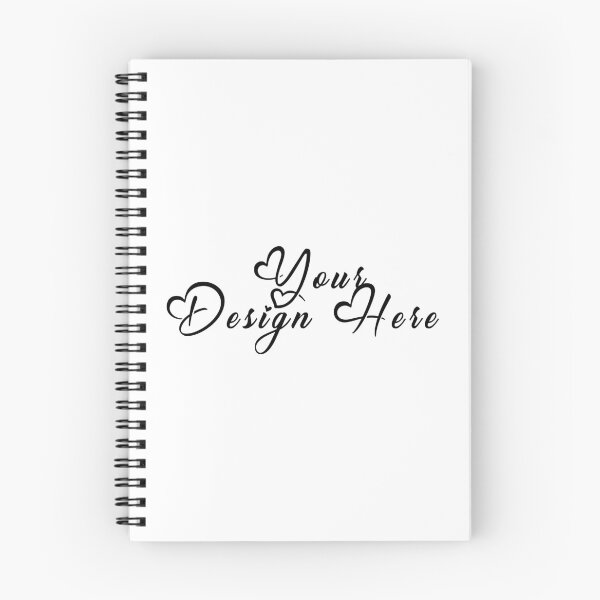Item preview, Copy of customize your own, Custom T-Shirt with Your Image for Men, Women and Kids designed and sold by AddlPoolart.