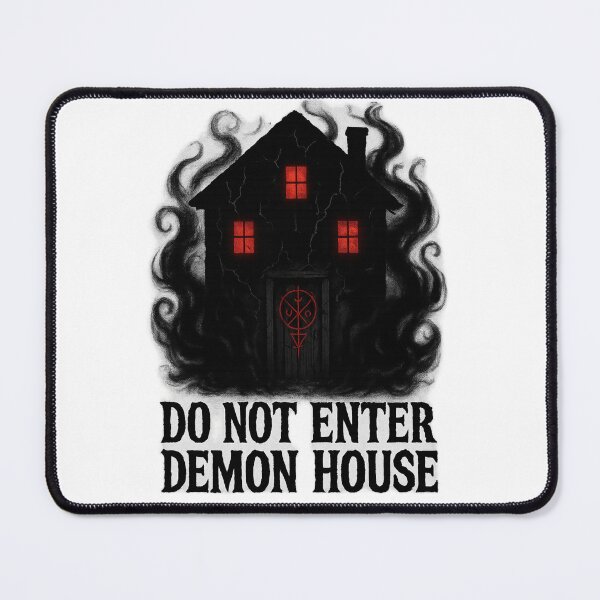 Item preview, Trust the Evidence – Paranormal Investigator Gear Design designed and sold by Aube11.