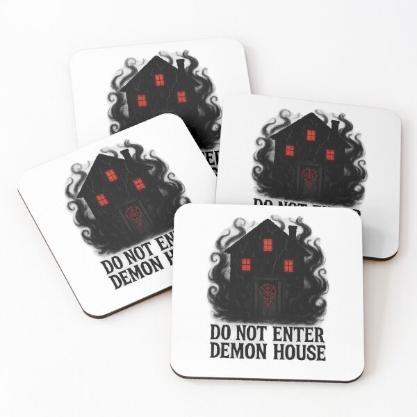 Item preview, Trust the Evidence – Paranormal Investigator Gear Design designed and sold by Aube11.