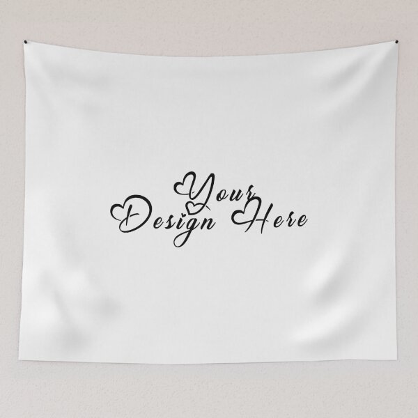 Item preview, Copy of customize your own, Custom T-Shirt with Your Image for Men, Women and Kids designed and sold by AddlPoolart.