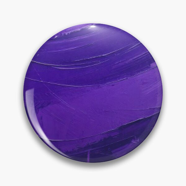 Artikelvorschau, Amethyst-Schichtung 5 entworfen und verkauft von Form Finding Design.