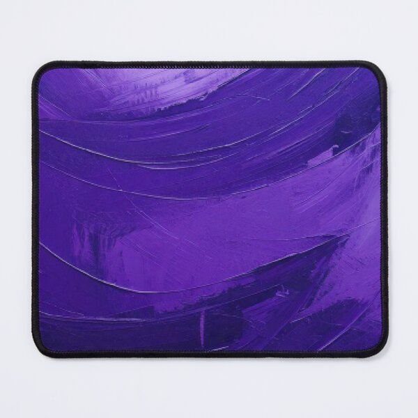 Item preview, Amethyst Layering 5 designed and sold by Form Finding Design.