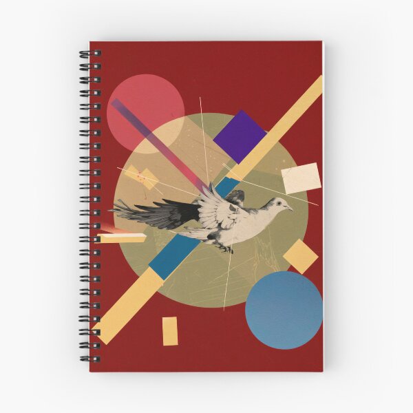 Item preview, Dove of peace designed and sold by Javier Arizabalo Garcia.