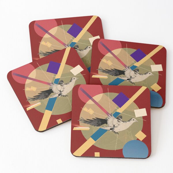 Item preview, Dove of peace designed and sold by Javier Arizabalo Garcia.