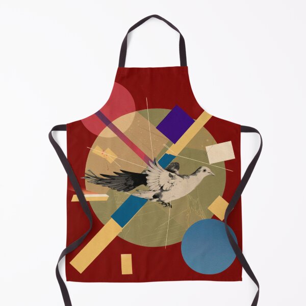 Item preview, Dove of peace designed and sold by Javier Arizabalo Garcia.