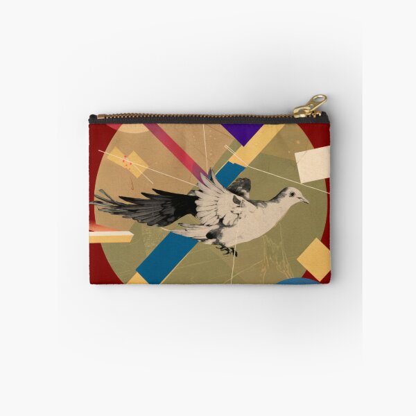 Item preview, Dove of peace designed and sold by Javier Arizabalo Garcia.