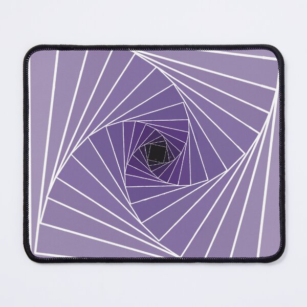 Item preview, Square Geometrical digital design designed and sold by Art By Kav.