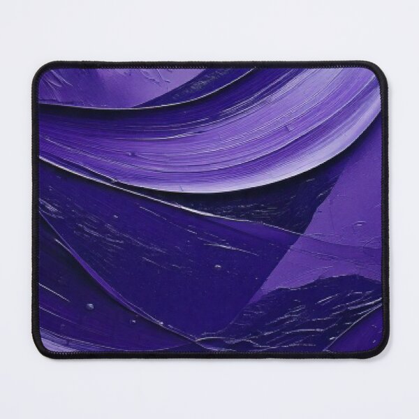 Item preview, Amethyst Layering 6 designed and sold by Form Finding Design.