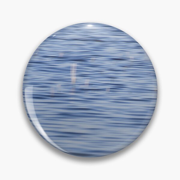 Item preview, Abstract water designed and sold by Glen McDonald.