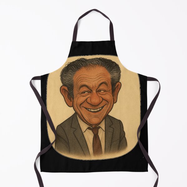 Item preview, Comedy Legends: Sid James designed and sold by halibutgoatramb.
