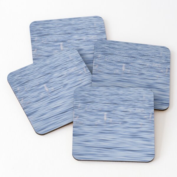 Item preview, Abstract water designed and sold by Glen McDonald.