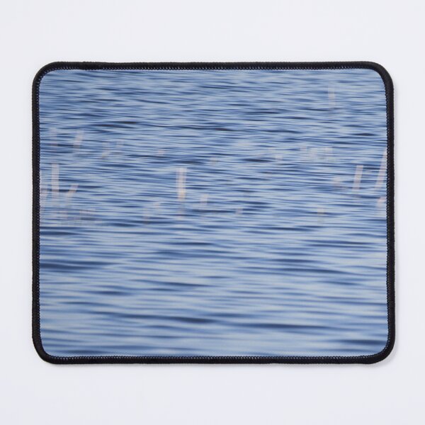 Item preview, Abstract water designed and sold by Glen McDonald.