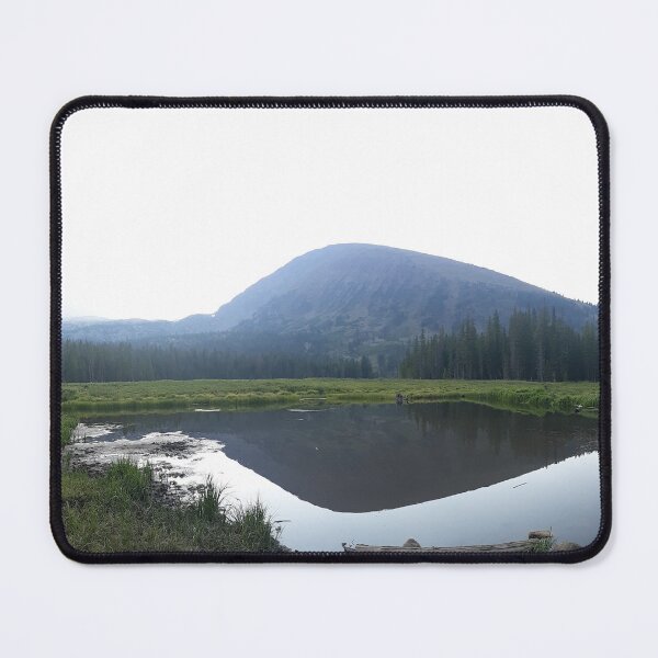 Item preview, climbing designed and sold by Bee’s ART!.