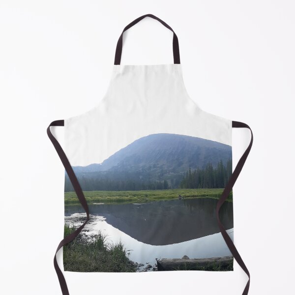 Item preview, climbing designed and sold by Bee’s ART!.