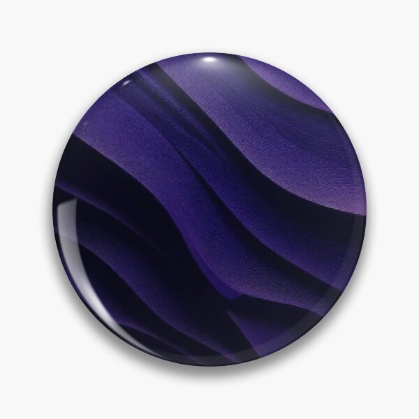 Item preview, Amethyst Layering 7 designed and sold by Form Finding Design.