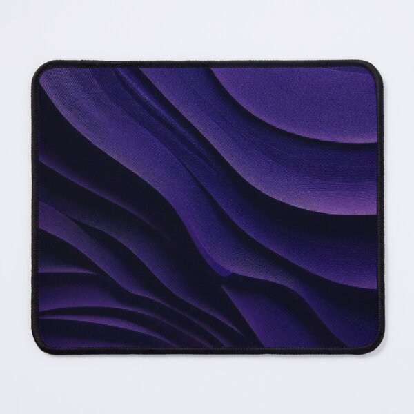 Item preview, Amethyst Layering 7 designed and sold by Form Finding Design.