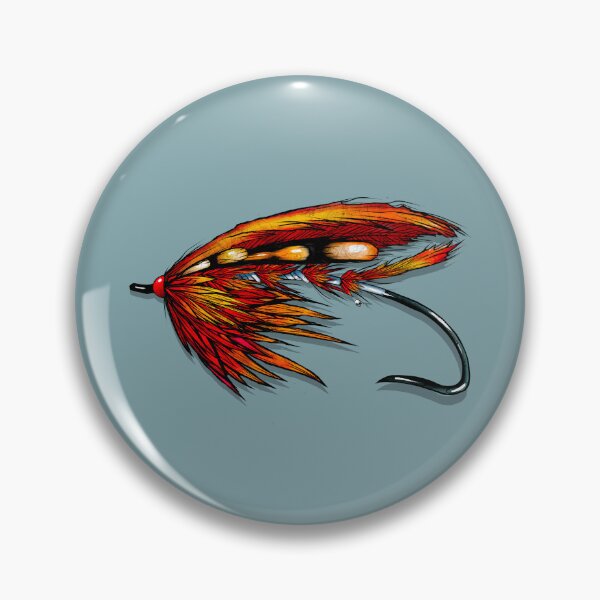 Item preview, Red Sandy. designed and sold by MikaelJenei.