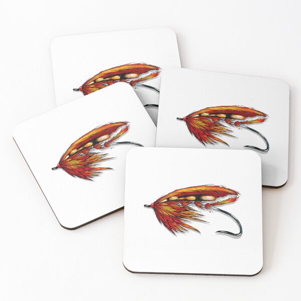 Item preview, Red Sandy. designed and sold by MikaelJenei.