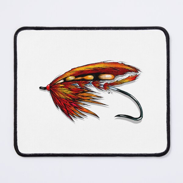 Item preview, Red Sandy. designed and sold by MikaelJenei.