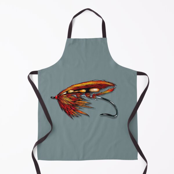 Item preview, Red Sandy. designed and sold by MikaelJenei.