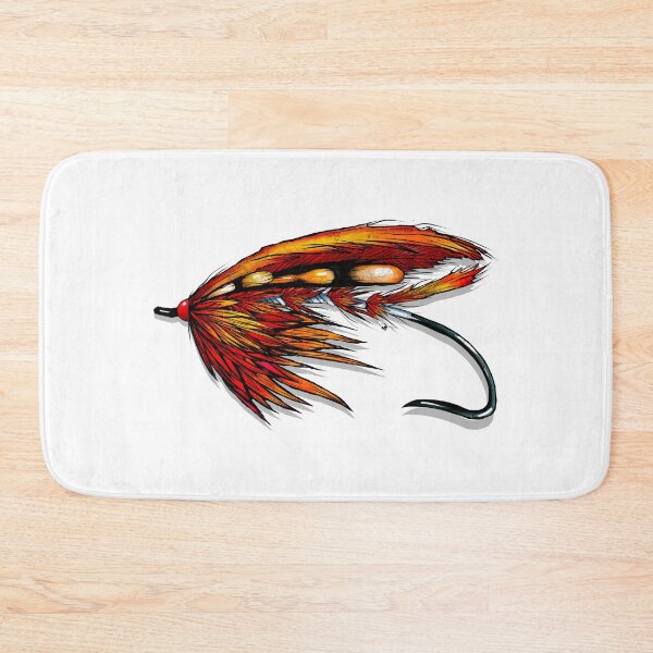 Item preview, Red Sandy. designed and sold by MikaelJenei.