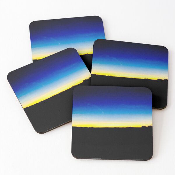 Item preview, Sunsets On The Past  designed and sold by Bee’s ART!.