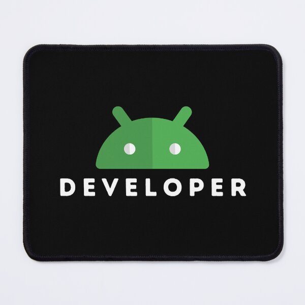 Item preview, android developer designed and sold by Redstrawberry13.