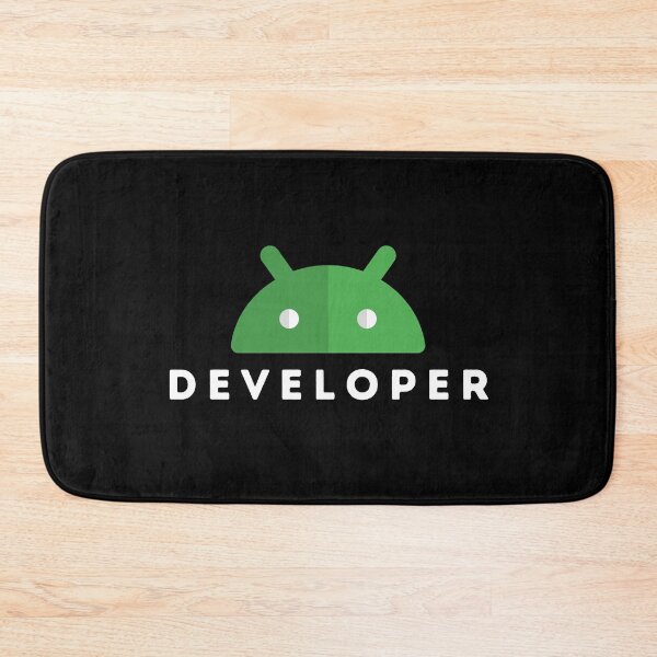 Item preview, android developer designed and sold by Redstrawberry13.