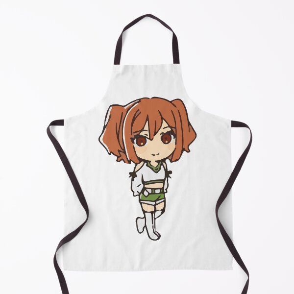 Artikelvorschau, Chibi Kanne entworfen und verkauft von Anime-ascrocco.