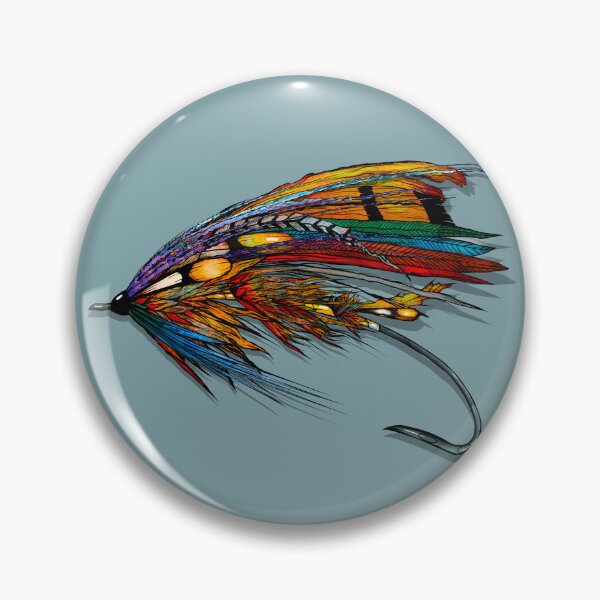 Item preview, River Fire designed and sold by MikaelJenei.