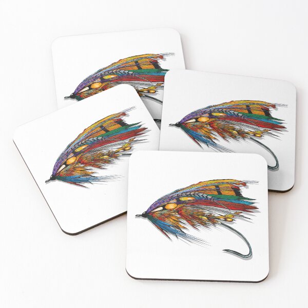 Item preview, River Fire designed and sold by MikaelJenei.
