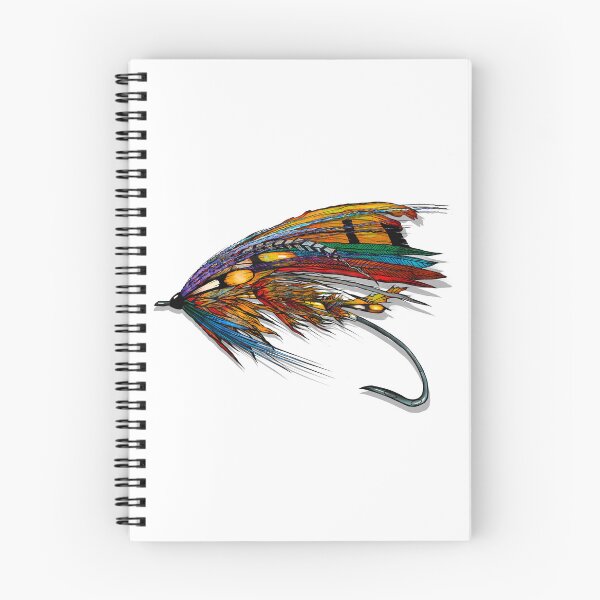 Item preview, River Fire designed and sold by MikaelJenei.