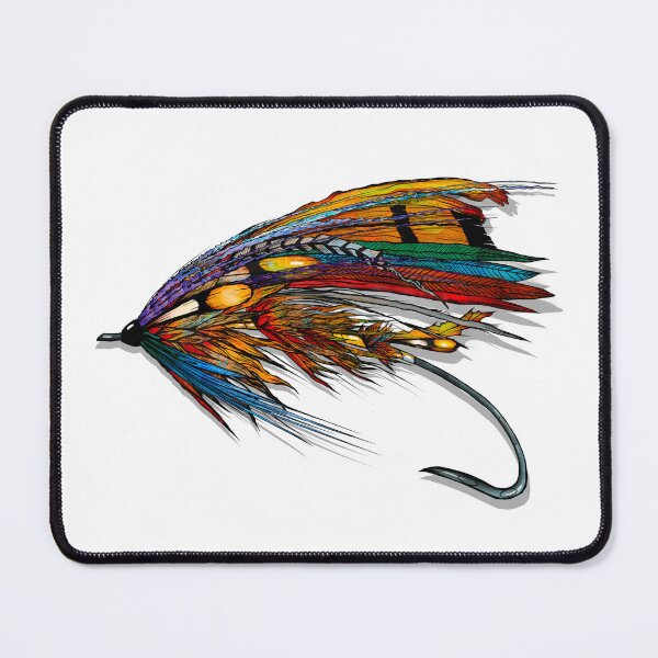 Item preview, River Fire designed and sold by MikaelJenei.