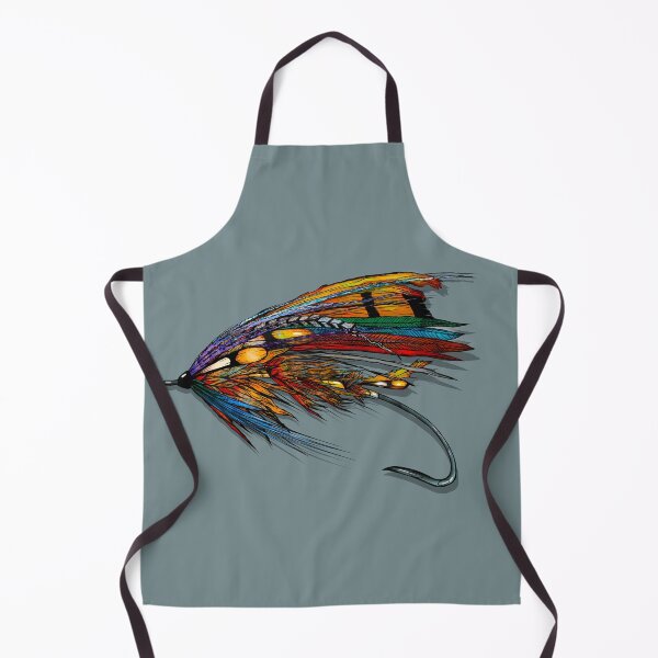 Item preview, River Fire designed and sold by MikaelJenei.