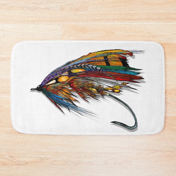 Item preview, River Fire designed and sold by MikaelJenei.