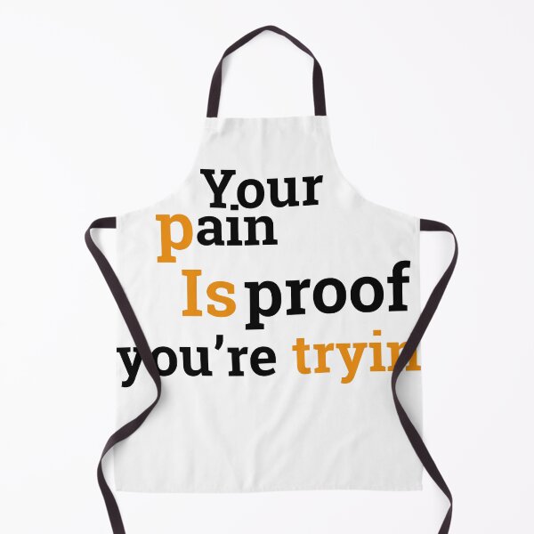 Item preview, Rejections Are Redirections – Motivational Quote Design designed and sold by PRINTJIT.