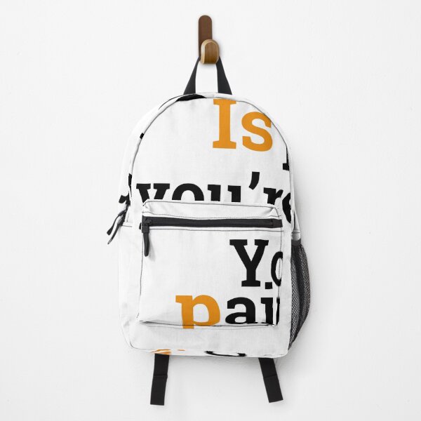 Item preview, Rejections Are Redirections – Motivational Quote Design designed and sold by PRINTJIT.