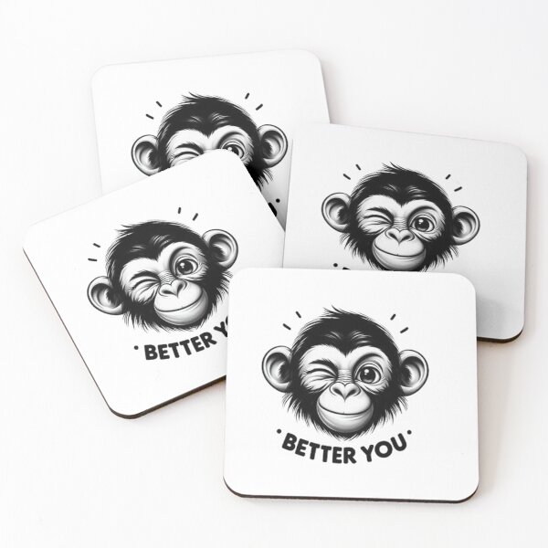 Item preview, Get better designed and sold by Designs-By-LJ.