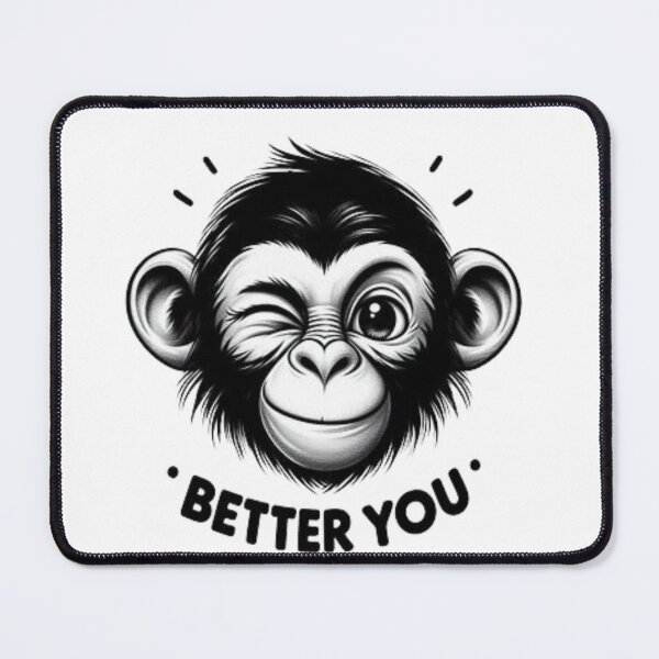 Item preview, Get better designed and sold by Designs-By-LJ.