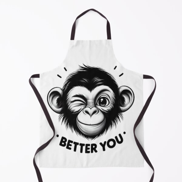 Item preview, Get better designed and sold by Designs-By-LJ.