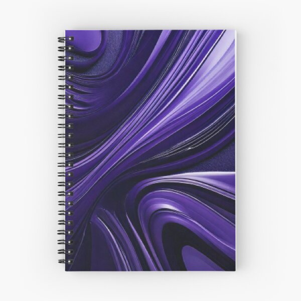Item preview, Amethyst Layering 9 designed and sold by Form Finding Design.