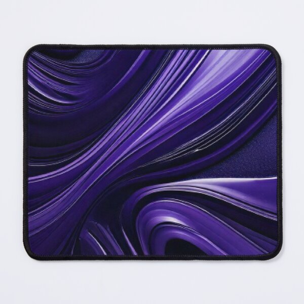 Item preview, Amethyst Layering 9 designed and sold by Form Finding Design.