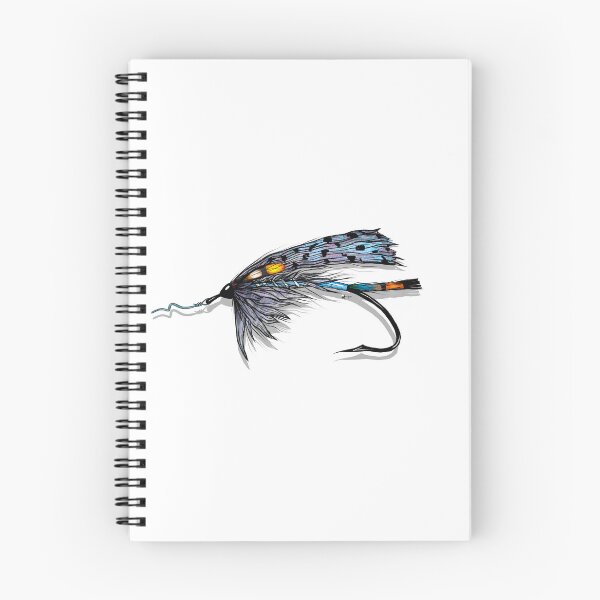 Item preview, Sea Trout designed and sold by MikaelJenei.